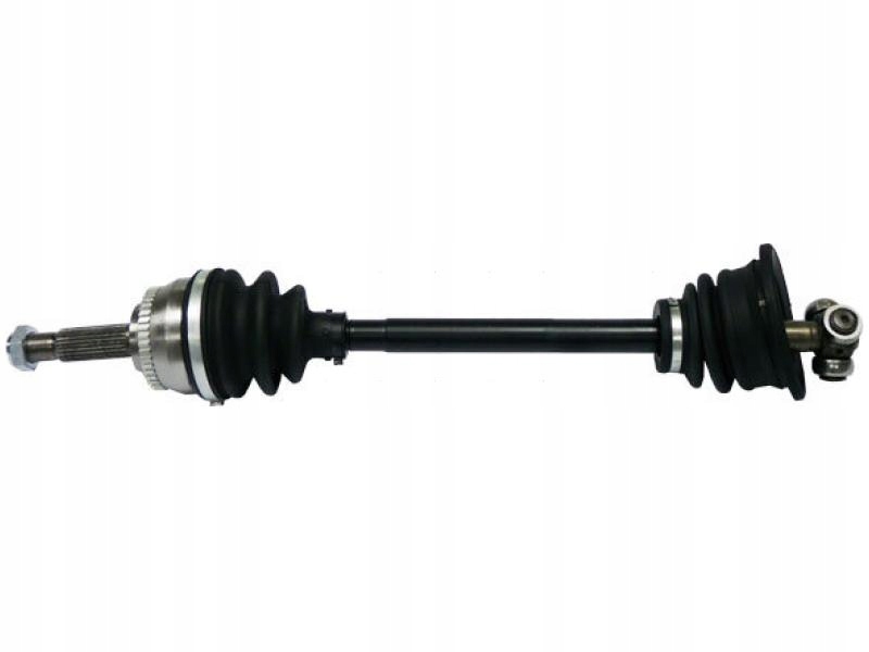 Привідний вал привідна skf vkjc 6770 Ціна