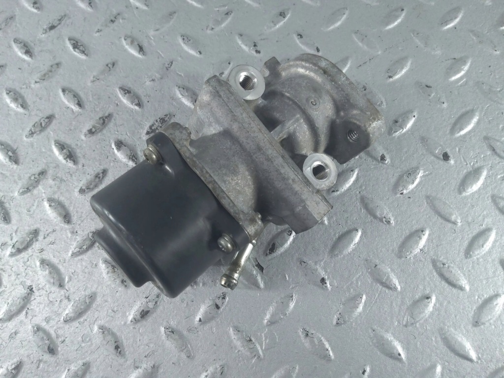 Клапан egr subaru levorg 14710aa780 Зі Шроту