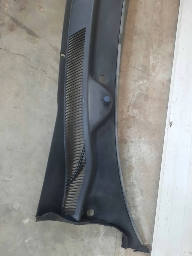 фото №6, Жабо opel corsa d 13203618