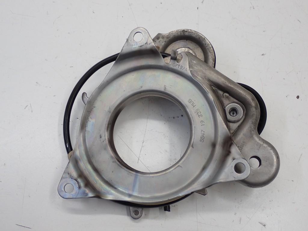 фото №2, Натяжитель ролик ремень оригинал a2642000070 mercedes glc 300 x253 2.0 cgi 20r