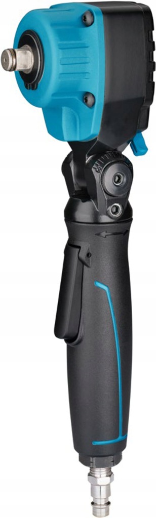 Купить "ключ пневматический 1/2"" 550nm mini"