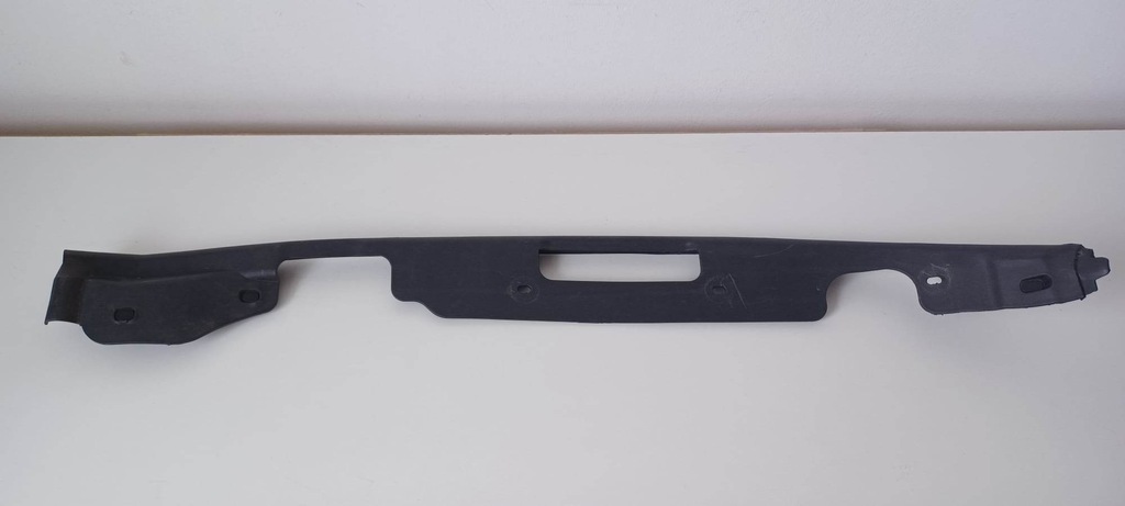 фото №1, Прокладка стійка mini cooper clubman f54 9447720