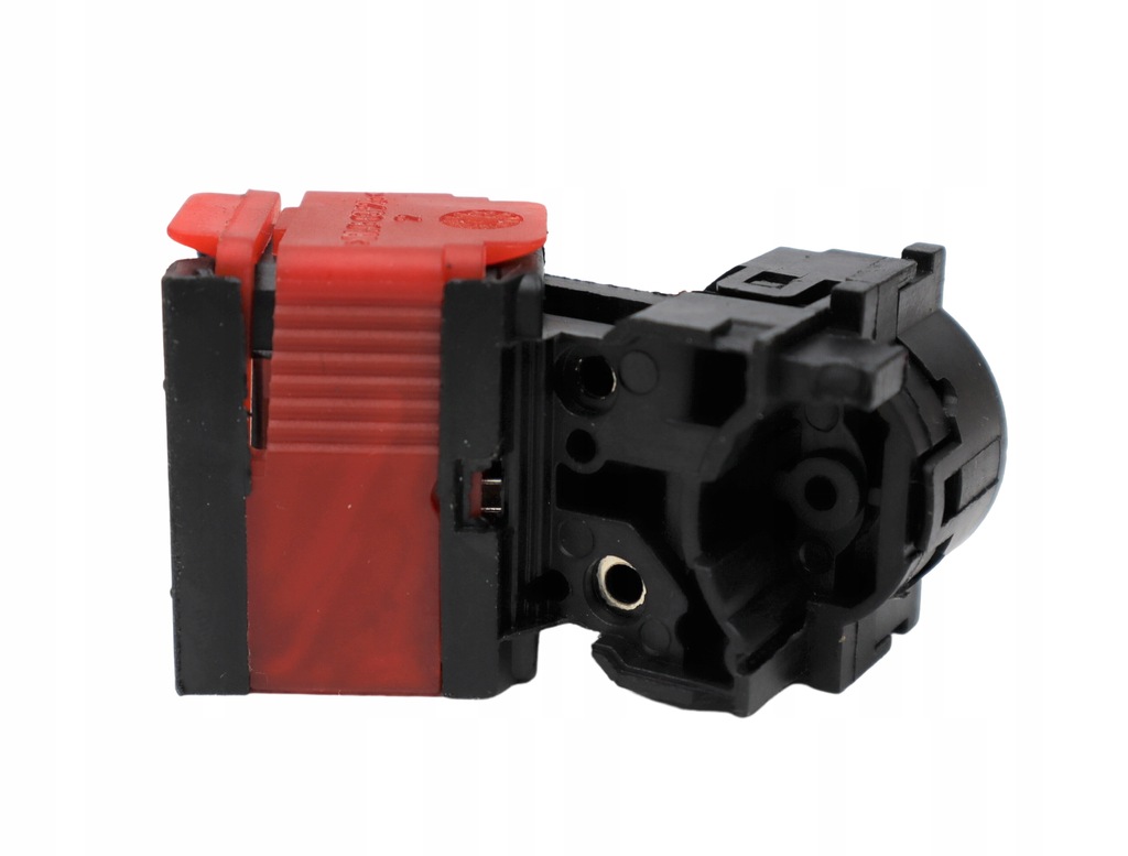 фото №2, Колодка замка зажигания renault twingo ii / renault wind