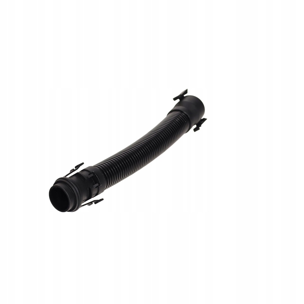 фото №1, Труба вентиляція картера bmw 5 f10 2009-