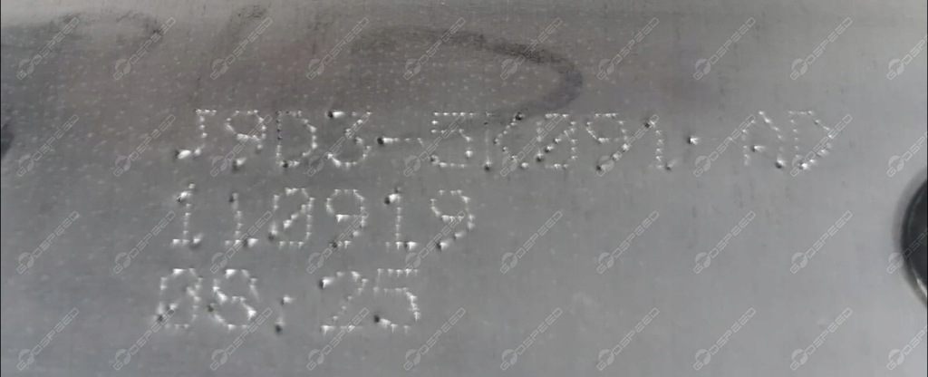 фото №7, Подрамник задняя jaguar i-pace i pace x590