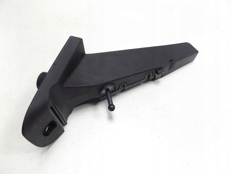 фото №1, Volvo s90 v90 xc60 ii педаль газа потенциометр 2017