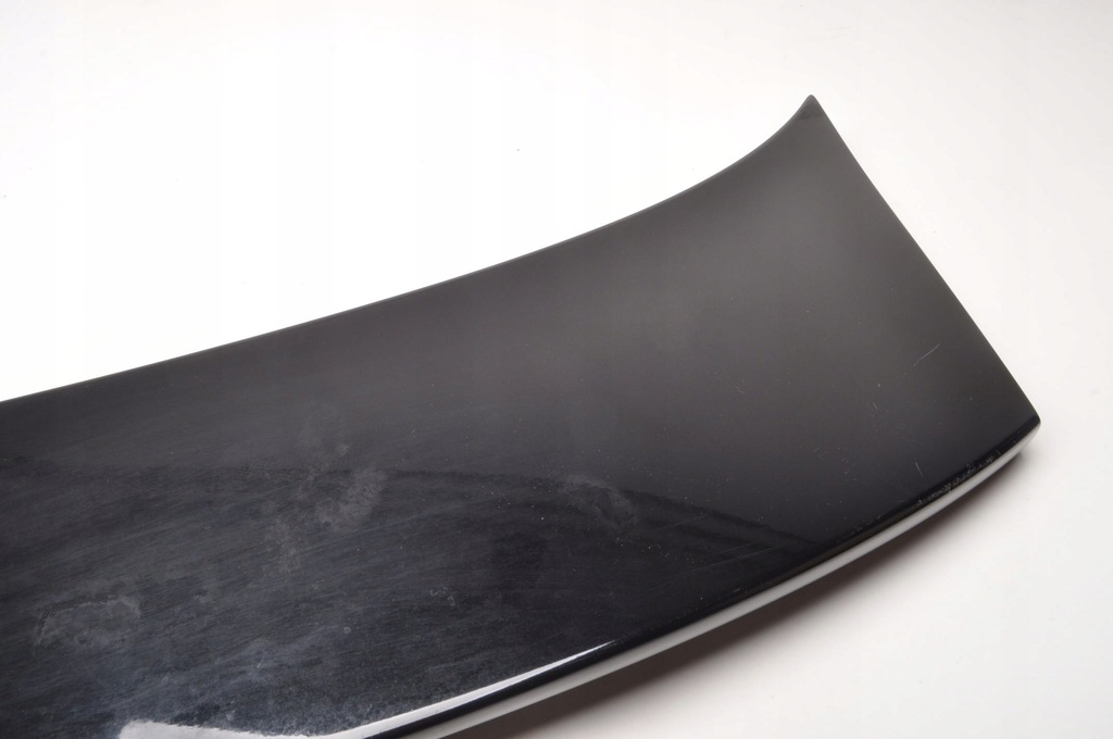 фото №10, Toyota prius iv спойлер спойлер крышки спойлер 76085-47080