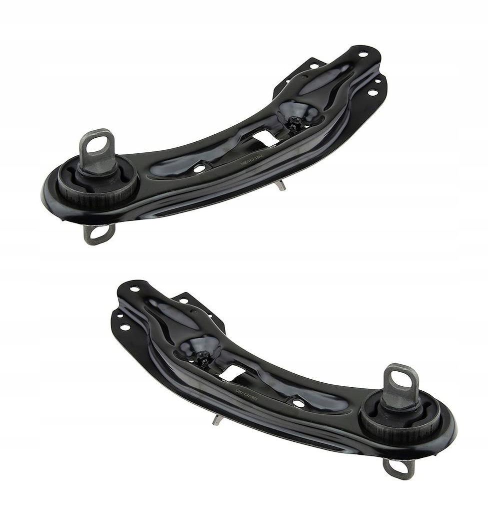 фото №1, Важелі задня комплект dodge journey fiat freemont