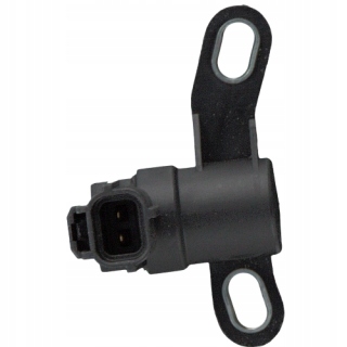 Febi bilstein 44859 генератор імпульсів, wał колінчастий Недорого