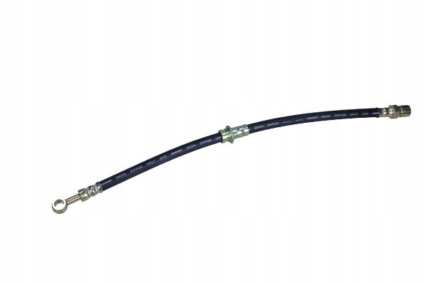 фото №1, Maxgear 52-0362 шланг тормозной гибкий