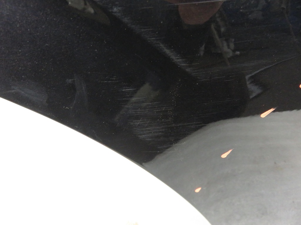 фото №11, Двері правий задня seat leon ii lc9z