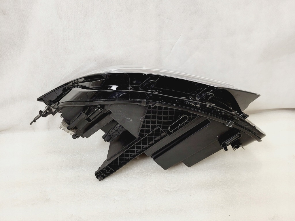 фото №11, Vw tiguan ii lift 5nb941035g 5nb941036g