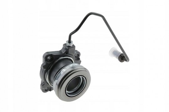 фото №1, Центральный цилиндр сцепления alfa romeo 159 brera spider