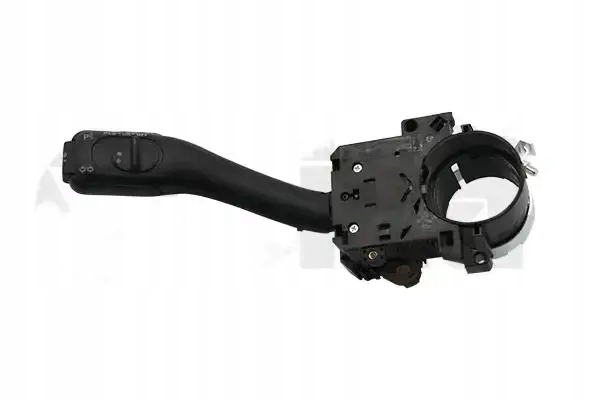 фото №1, Перемикач комбінований важіль 99530062301 vika