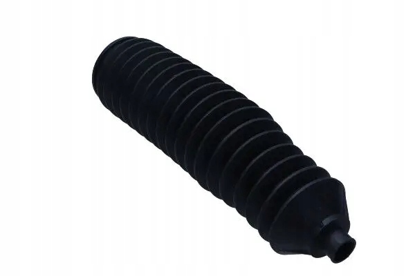 Купить Накладка пыльник рулевой рейки 69-1374 maxgear