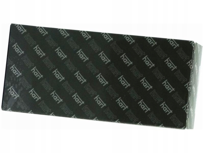 фото №1, Фільтр повітря renault kadjar 1.2-1.6 koleos ii 1.6