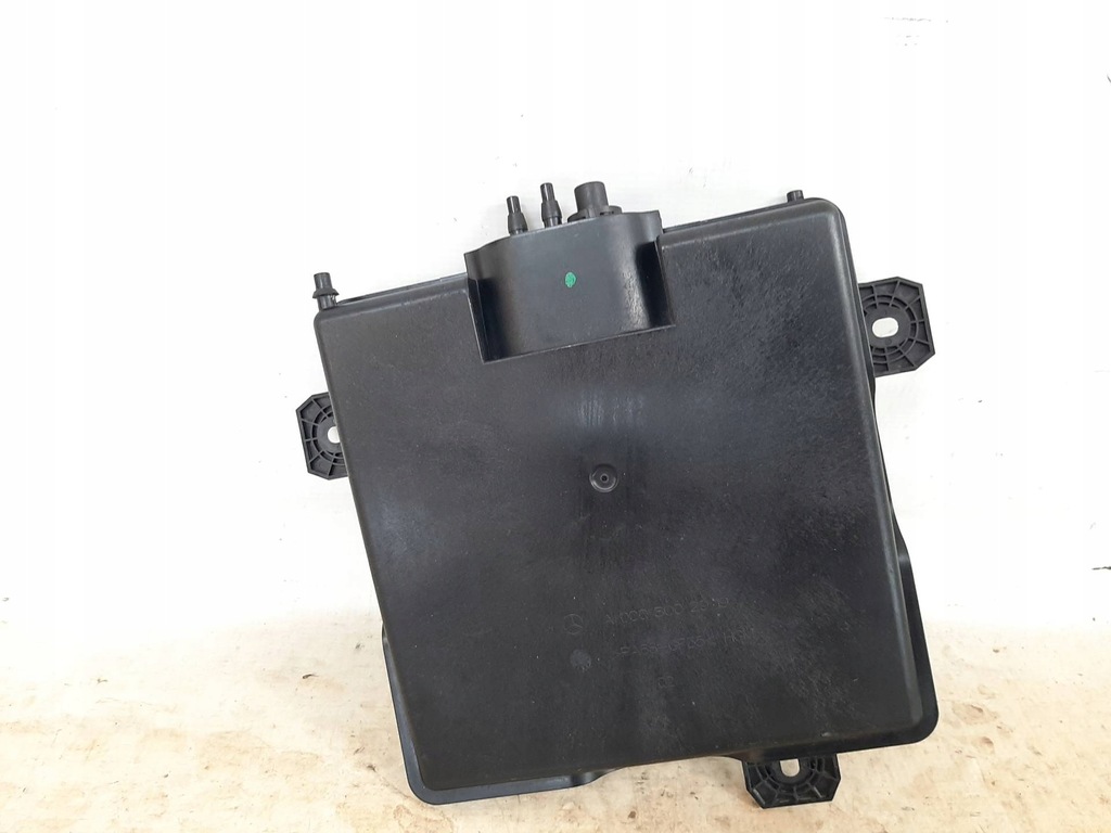 фото №1, Бак вакууму mercedes sl r231 w231