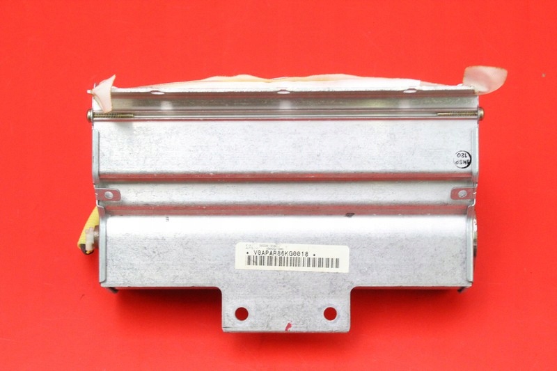 фото №5, Подушка безопасности подушка воздушная пассажира 600992800a kia sorento 1 i 02-06