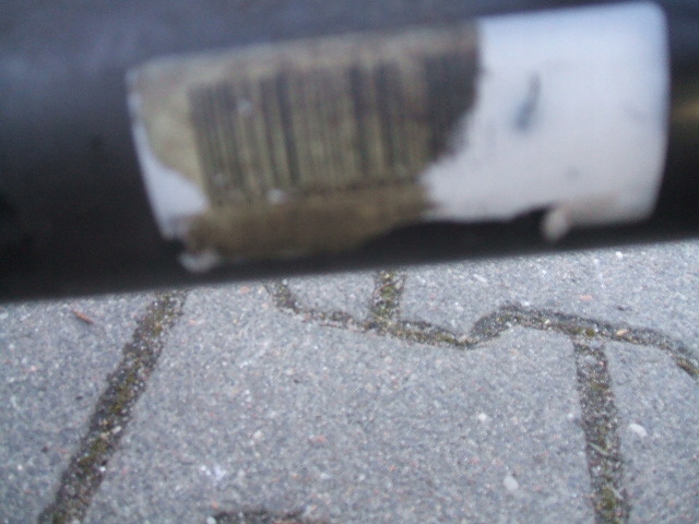 фото №10, Jumper iii ducato boxer поворотний кулак права ліва передня амортизатор амортизаторна стійка