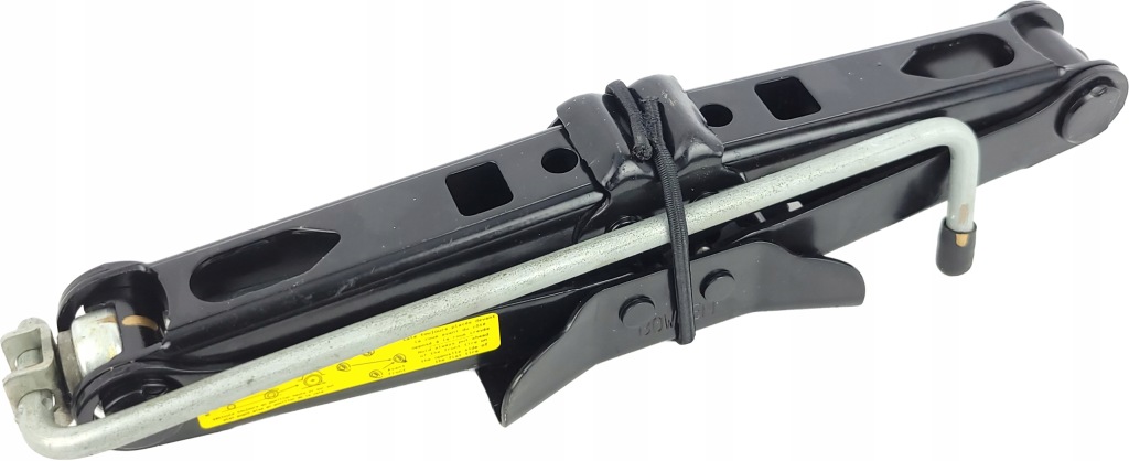 Купити Citroen c5 3 рестайлінг  x7 підйомник куліса автомобіля автомобіля