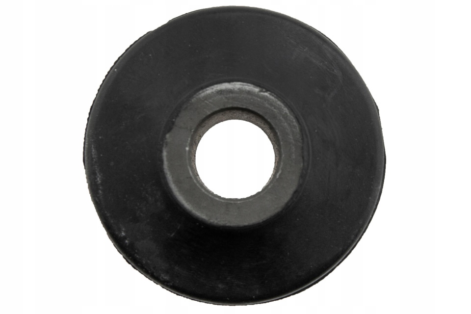 фото №15, Втулка важеля ssangyong musso 93-08