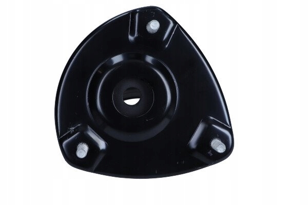 фото №1, Подушка амортизатор. hyundai p. accent/ rio 1