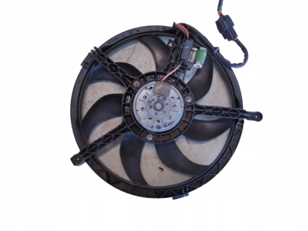 фото №1, Вентилятор mini r60 8509990