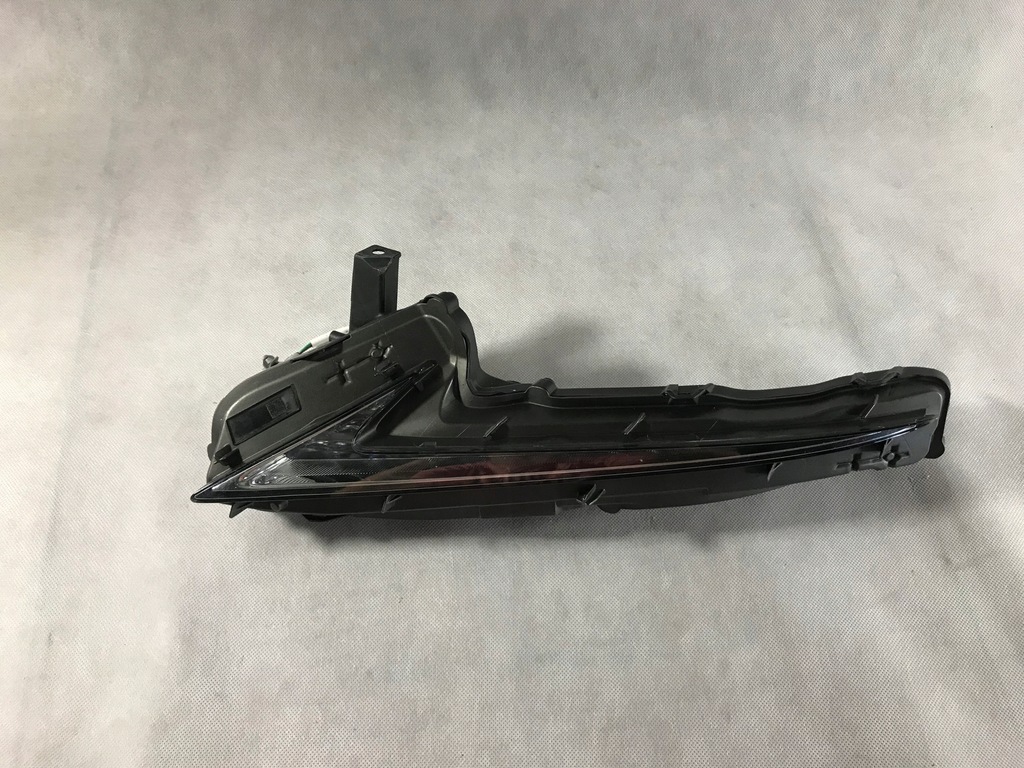 фото №1, Lexus is ii 250 300 13-16 лампа led drl левый хороший