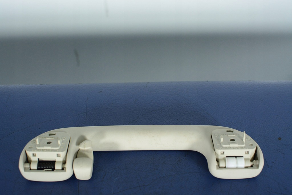 фото №4, Chrysler 200 ручка кронштейн 5rg68trma