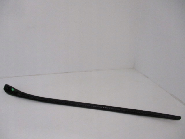 фото №7, Citroen ds4 молдинг скло лобове права nowa 9688471480