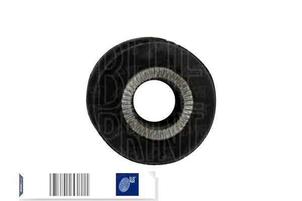 фото №2, Сайлентблок важеля chevrolet aveo aveo kalos