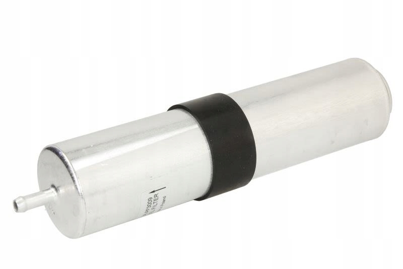 фото №1, Фільтр пального purro pur-pf3009