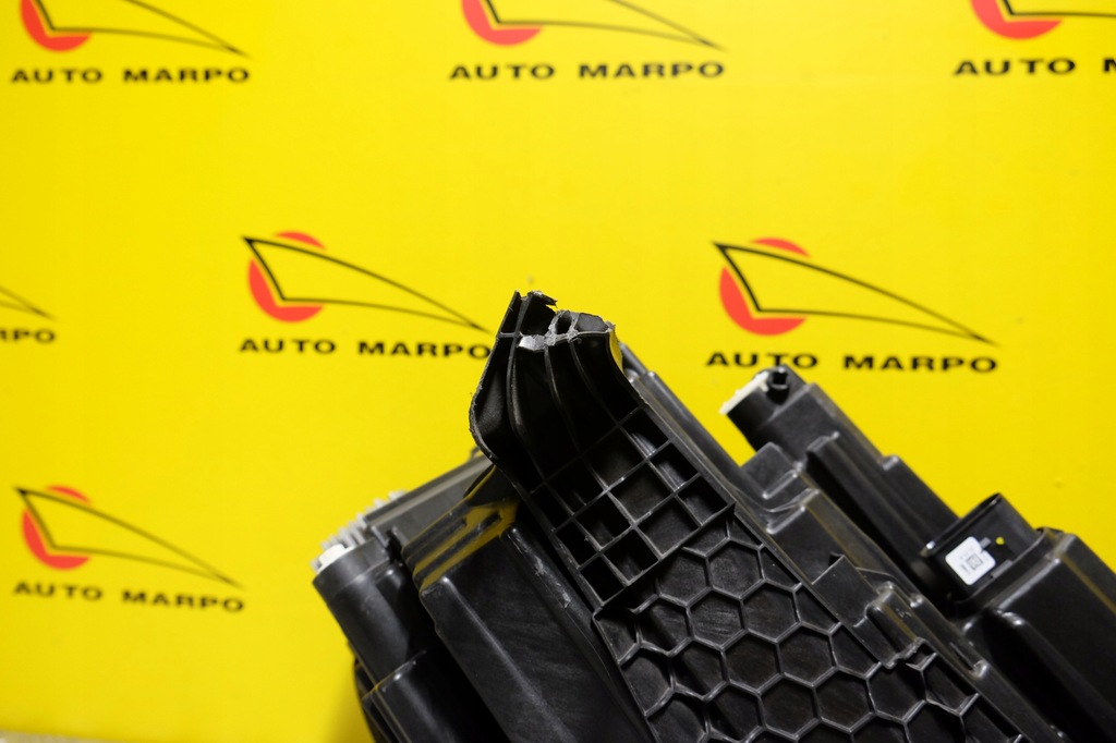 фото №12, Vw atlas cross sport 2024 2025- фара лампа full led base l 81.e usa