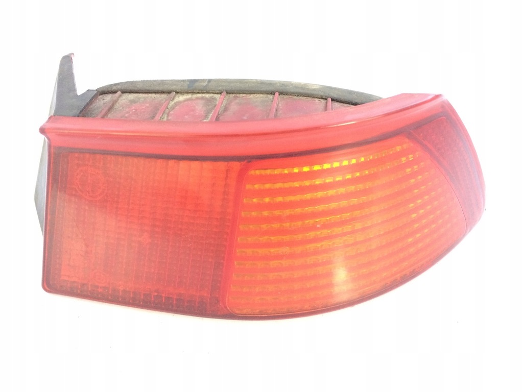 фото №1, Лампа задня alfa romeo 145 права 36380748 alfa romeo