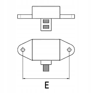 Регулятор напряжения f 032 132 903 hc-cargo Цена