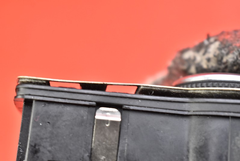 фото №12, Выключатель переключатель света 13301752 chevrolet orlando 10-15