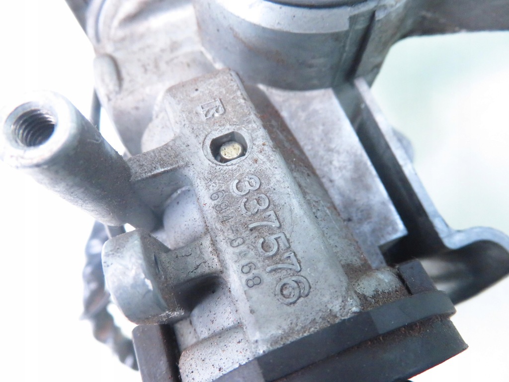 фото №5, Замок зажигания opel frontera a 337576