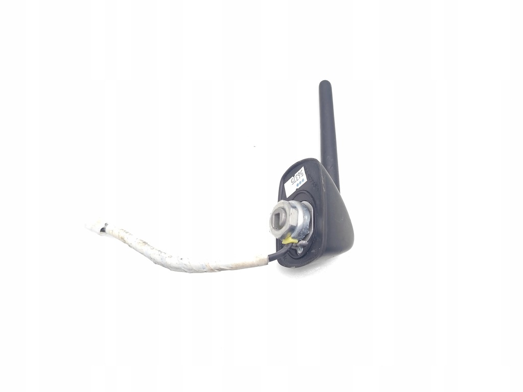 фото №7, Toyota prius антена радіо 2013 хетчбек 4/5dr 08-23 1.8 hybrid