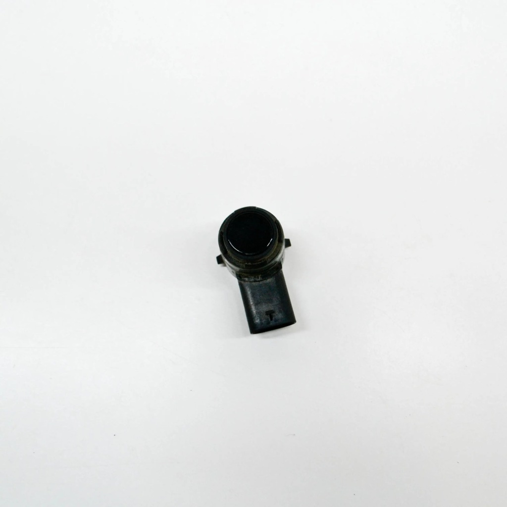 Купить Tesla model 3 2018 с задний датчик парковки pdc