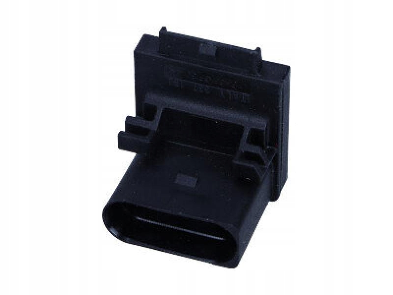 фото №1, Датчик педалі зчеплення vw polo 1,0tsi 1