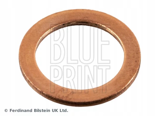 Ada100105/blp прокладка mazda blue print Цена