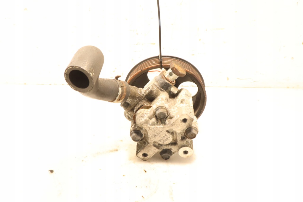 Насос усилителя opel insignia a 2.0cdti 13309386 Недорого