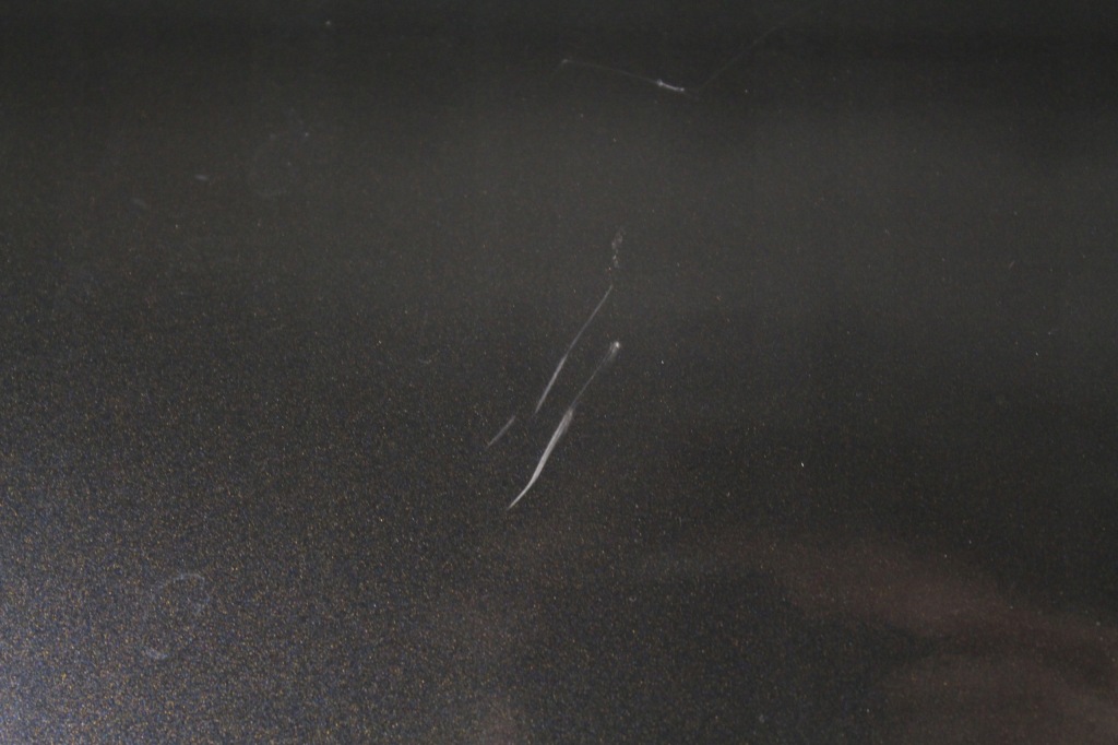 Бампер задняя задний audi a6 c7 sedan 11-14 lx7u pdc Доставка