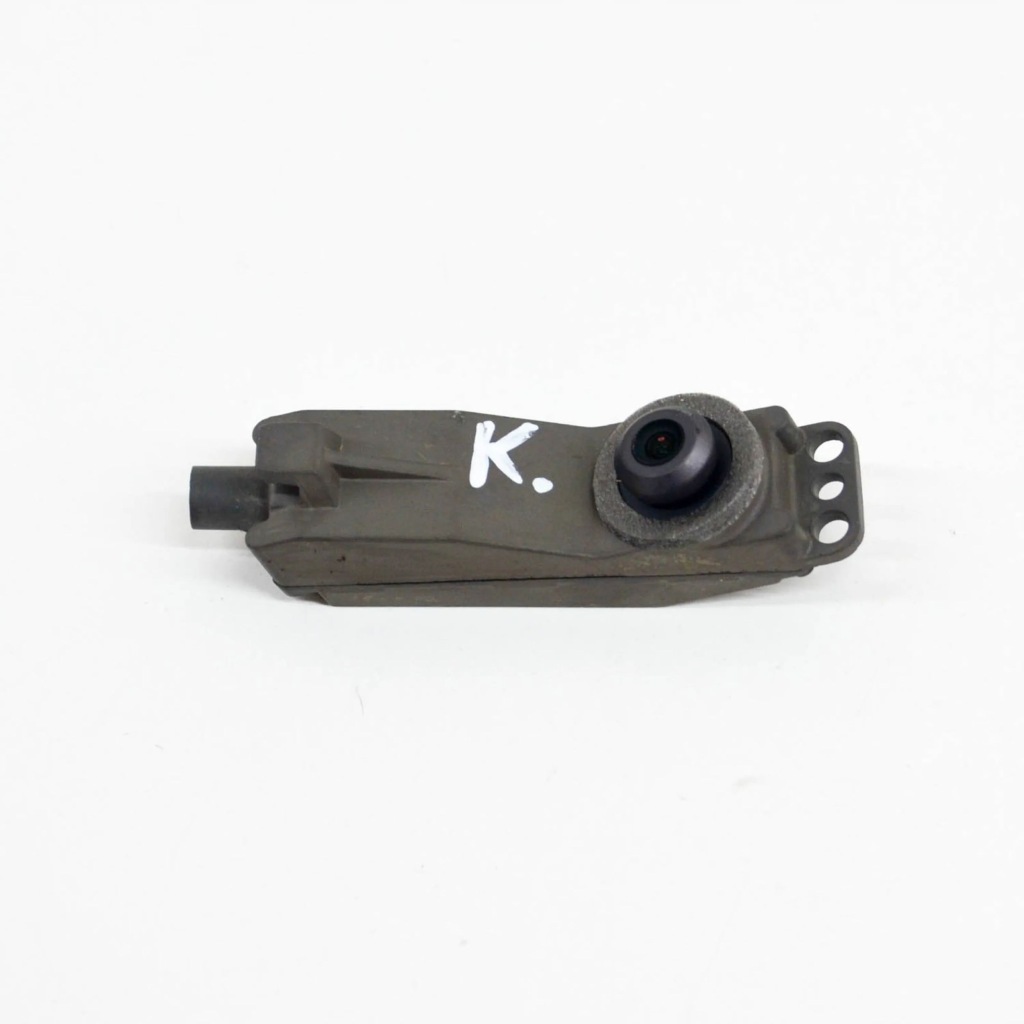 Купити Tesla model s 2017 ліва сторона камера на крила бічний