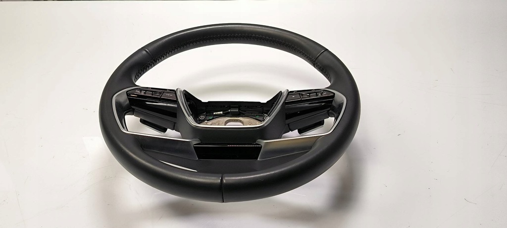 фото №8, Повітропровід 4n0419091c audi a8 l d5 4n soul