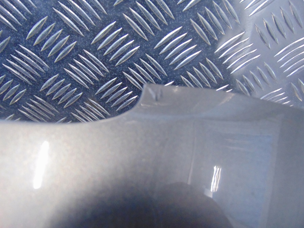 фото №3, Kia soul капот передня 08-