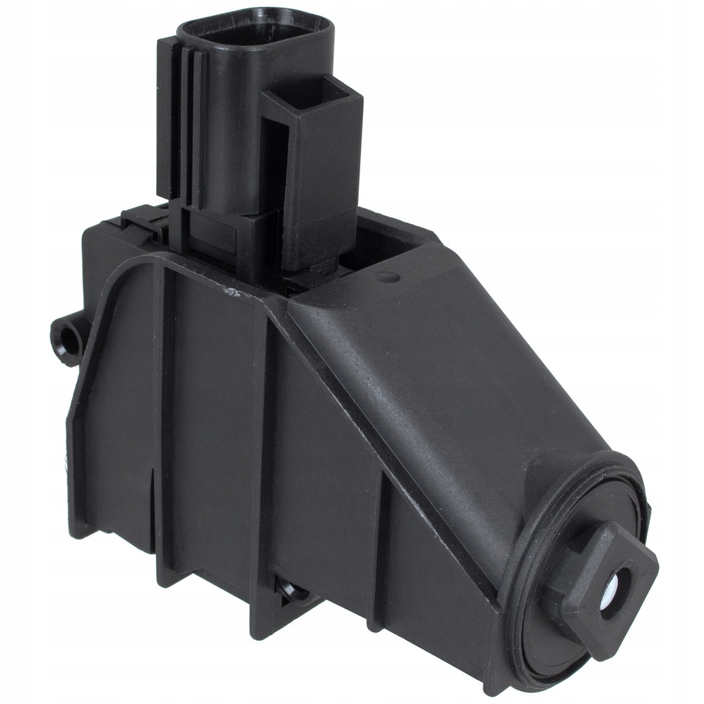 фото №1, Привід кришка заливної пального do ford ecosport 13-