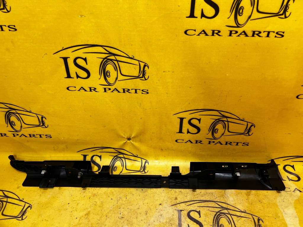 фото №10, Кронштейн поріг праве porsche 911 991 carrera lift