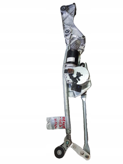 фото №1, Mercedes ml gle w166 механизм дворник a1668204400