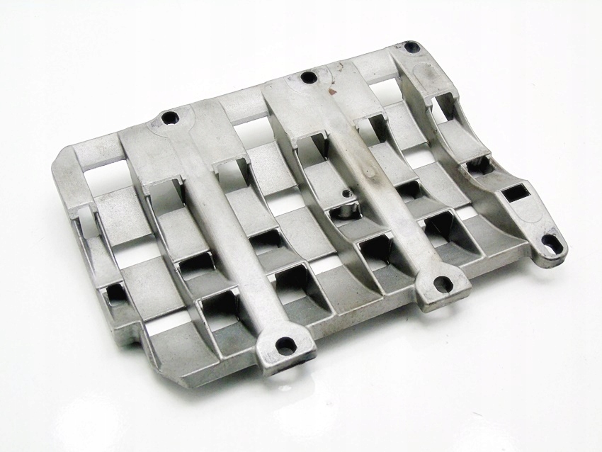 фото №1, Bmw оригинальный номер 7787110